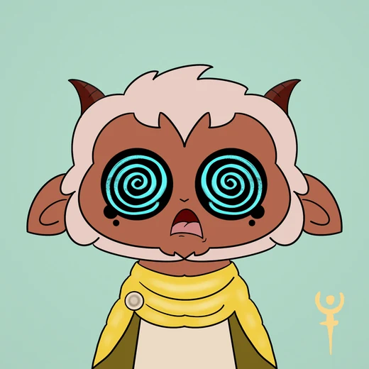 A Nibblin