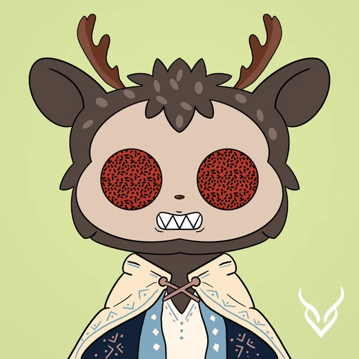 A Nibblin