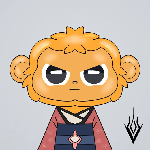 A Nibblin