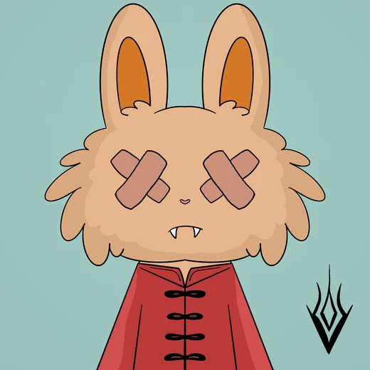 A Nibblin