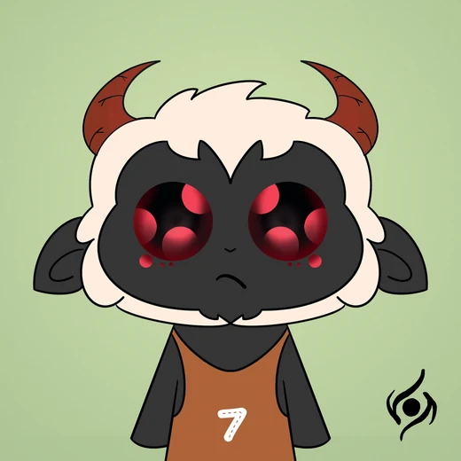 Nibblin