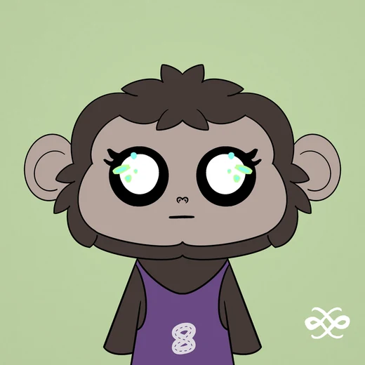 Nibblin