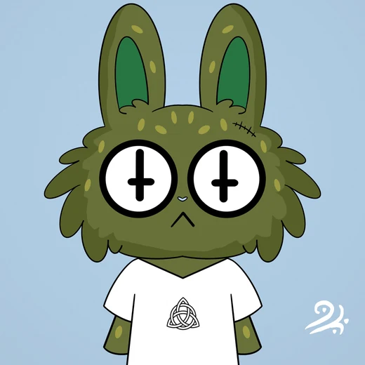 Nibblin