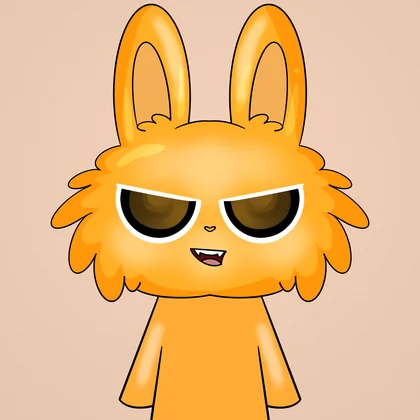 Nibblin #1