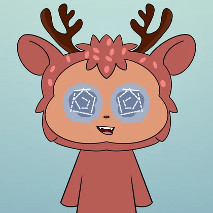 Nibblin #3