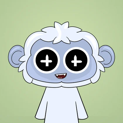 Nibblin #9