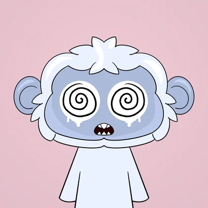 Nibblin #14