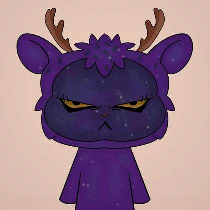 Nibblin #18