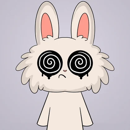 Nibblin #21
