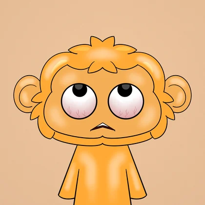 Nibblin #24